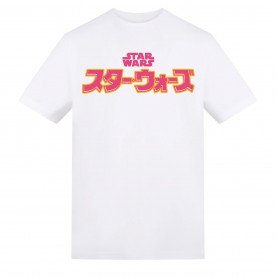 дамски,тениски,дамски,топове,дамски,стоки,с,аним.,герои,мъжки,горнища,размер+,мъжки,облекла,размер,character,disney,star,wars,printed,adult,tee,star,wars,w