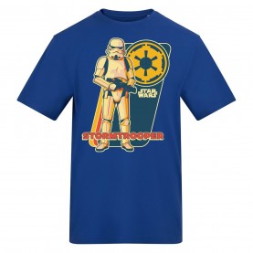 дамски,тениски,дамски,топове,дамски,стоки,с,аним.,герои,мъжки,горнища,размер+,мъжки,облекла,размер,character,disney,star,wars,printed,adult,tee,stormtroope