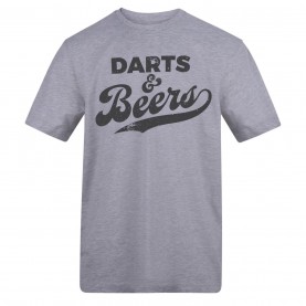 тениска,awd,sport,grey,t,shirts,darts,and,beer