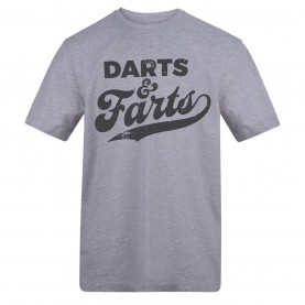 тениска,awd,sport,grey,t,shirts,darts,and,farts