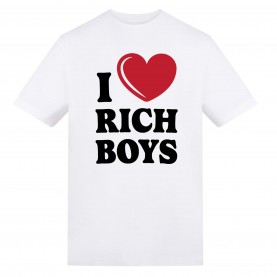 мъжки,горнища,размер+,awd,printed,adults,valentines,day,tee,tbc