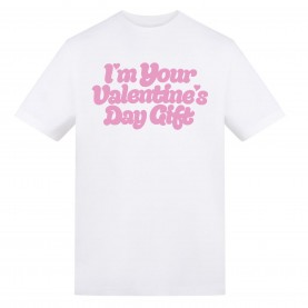 мъжки,горнища,размер+,awd,printed,adults,valentines,day,tee,tbc