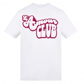 дамски,тениски,дамски,топове,мъжки,горнища,размер+,мъжки,облекла,размер,awd,printed,adults,valentines,day,tee,l'amour,club