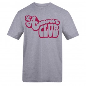 дамски,тениски,дамски,топове,мъжки,горнища,размер+,мъжки,облекла,размер,awd,printed,adults,valentines,day,tee,l'amour,club