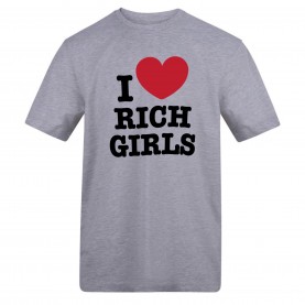 мъжки,горнища,размер+,awd,printed,adults,valentines,day,tee,tbc
