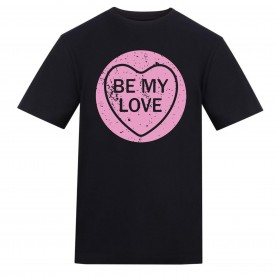 мъжки,горнища,размер+,awd,printed,adults,valentines,day,tee,tbc