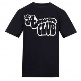 дамски,тениски,дамски,топове,мъжки,горнища,размер+,мъжки,облекла,размер,awd,printed,adults,valentines,day,tee,l'amour,club