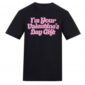 мъжки,горнища,размер+,awd,printed,adults,valentines,day,tee,tbc