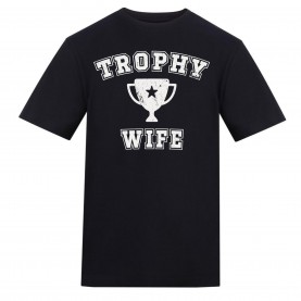 мъжки,горнища,размер+,awd,printed,adults,valentines,day,tee,tbc