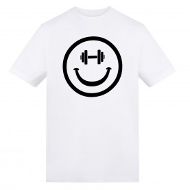 мъжки,горнища,размер+,awd,printed,adult,gym,tee,dumbbell