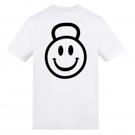 мъжки,горнища,размер+,awd,printed,adult,gym,tee,kettlebell