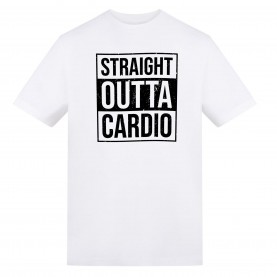 мъжки,горнища,размер+,awd,printed,adult,gym,tee,outta,cardio