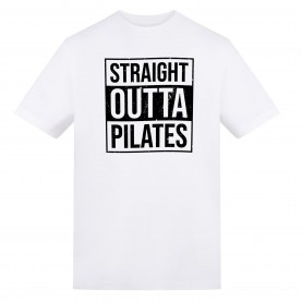 мъжки,горнища,размер+,awd,printed,adult,gym,tee,outta,pilates