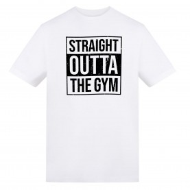 мъжки,горнища,размер+,awd,printed,adult,gym,tee,outta,gym