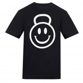 мъжки,горнища,размер+,awd,printed,adult,gym,tee,kettlebell