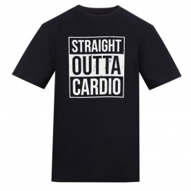мъжки,горнища,размер+,awd,printed,adult,gym,tee,outta,cardio