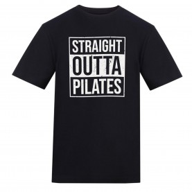 мъжки,горнища,размер+,awd,printed,adult,gym,tee,outta,pilates