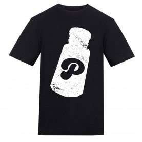 тениска,awd,sport,black,t,shirts,pepper