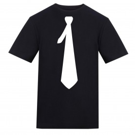мъжки,горнища,размер+,дартс,awd,printed,adults,dart,tee,tbc