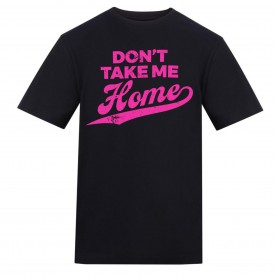 мъжки,горнища,размер+,дартс,awd,printed,adults,dart,tee,tbc