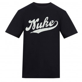 тениска,awd,sport,black,t,shirts,nuke