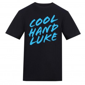 мъжки,горнища,размер+,дартс,awd,printed,adults,dart,tee,tbc