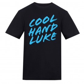 тениска,awd,sport,black,t,shirts,cool,hand,luke