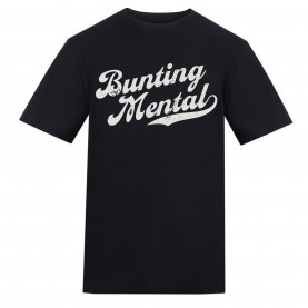 мъжки,горнища,размер+,дартс,awd,printed,adults,dart,tee,tbc