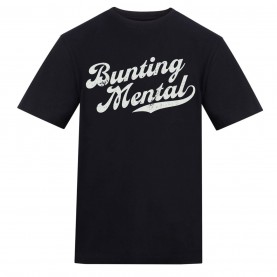 тениска,awd,sport,black,t,shirts,bunting,mental
