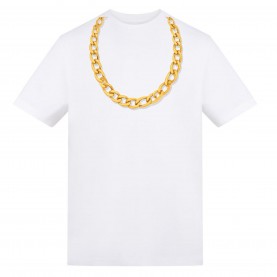мъжки,горнища,размер+,дартс,awd,printed,adults,dart,tee,tbc