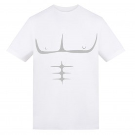 мъжки,горнища,размер+,дартс,awd,printed,adults,dart,tee,tbc