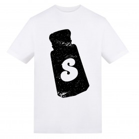 мъжки,горнища,размер+,дартс,awd,printed,adults,dart,tee,tbc