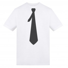 мъжки,горнища,размер+,дартс,awd,printed,adults,dart,tee,tbc