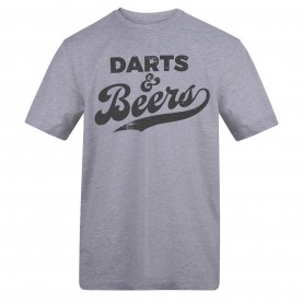 мъжки,горнища,размер+,дартс,awd,printed,adults,dart,tee,tbc