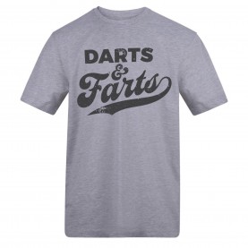 мъжки,горнища,размер+,дартс,awd,printed,adults,dart,tee,tbc