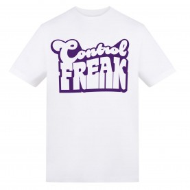 тениска,мъжки,горнища,размер+,awd,adults,pop,culture,t,shirts,tbc