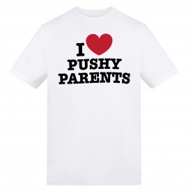 тениска,мъжки,горнища,размер+,awd,adults,pop,culture,t,shirts,tbc