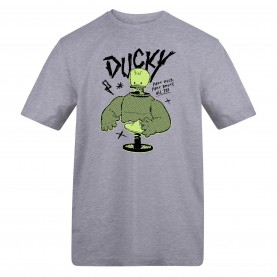 character,adults,printed,character,tee,ducky