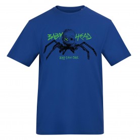 character,adults,printed,character,tee,babyhead