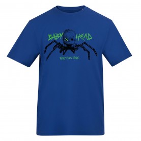 Character Adults Printed Character Tee - Babyhead мъжки,горнища,размер+,мъжки,облекла,размер,character,adults,printed,character,tee,babyhead
