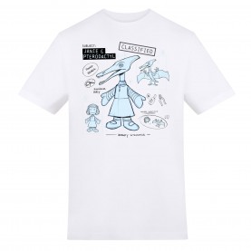 character,adults,printed,character,tee,janie