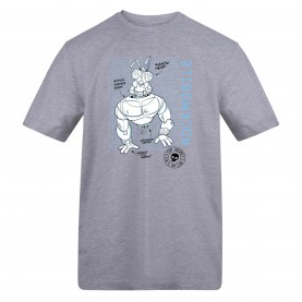 character,adults,printed,character,tee,rockmobile