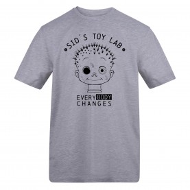 character,adults,printed,character,tee,sids,toy,lab