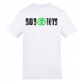 character,adults,printed,character,tee,sids,toys