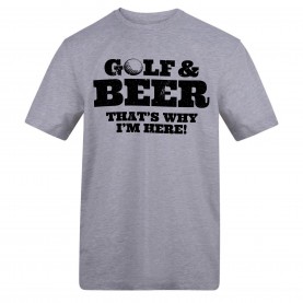 мъжки,горнища,размер+,awd,printed,golf,adult,tee,tbc