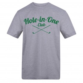 мъжки,горнища,размер+,awd,printed,golf,adult,tee,tbc