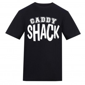 мъжки,горнища,размер+,awd,printed,golf,adult,tee,tbc