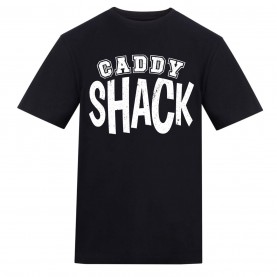 дамски,тениски,дамски,топове,мъжки,горнища,размер+,мъжки,облекла,размер,облекла,за,голф,awd,printed,golf,adult,tee,caddy,shack