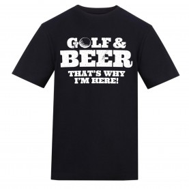 мъжки,горнища,размер+,awd,printed,golf,adult,tee,tbc