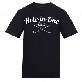 мъжки,горнища,размер+,awd,printed,golf,adult,tee,tbc